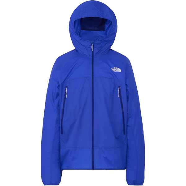 ノースフェイス TNFR スワローテイル ライニング ジャケット メンズ M Amazon | [ザ・ノース・フェイス] TNFRスワローテイルライニング